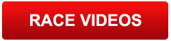 track race videos
